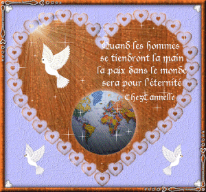 dessiner un rêve